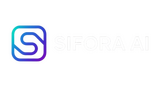 SIFORA AI
